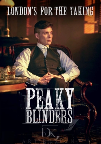 allegro 1 peaky_blinders_xlg-topaz-remove.webp