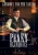 allegro 1 peaky_blinders_xlg-topaz-remove.webp