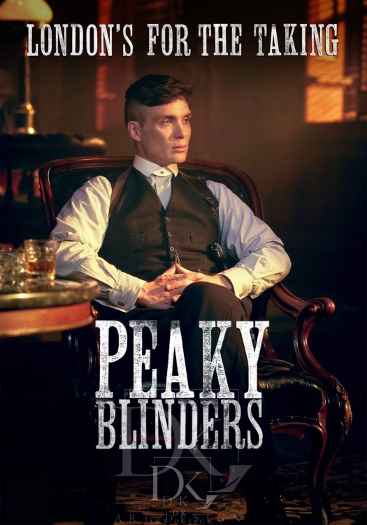 allegro 1 peaky_blinders_xlg-topaz-remove.webp