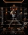 allegro 3.webp