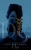 allegro 1 odyssey_ver2_xlg-topaz-remove.webp
