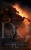allegro 1 odyssey_ver3_xlg-topaz-remove.webp