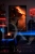 allegro 3.webp