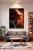 allegro 4.webp