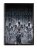 mockup-normalized-203.webp