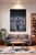 allegro 4.webp