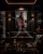 allegro 3.webp