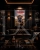 allegro 3.webp