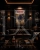allegro 3.webp
