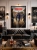 allegro 4.webp