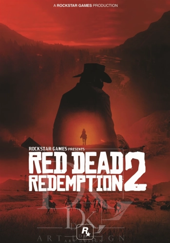allegro 1 TIFFred_dead_redemption_2_poster_cover_by_ifadefresh_dalrg9l-fullview.webp