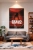allegro 4.webp