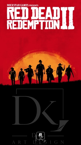 allegro 1 rdr2_rdr2_1440x2560.webp