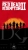 allegro 1 rdr2_rdr2_1440x2560.webp