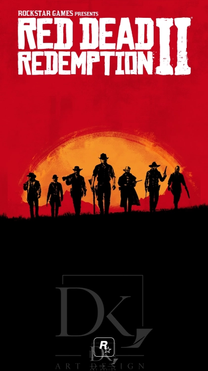 allegro 1 rdr2_rdr2_1440x2560.webp