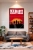 allegro 4.webp