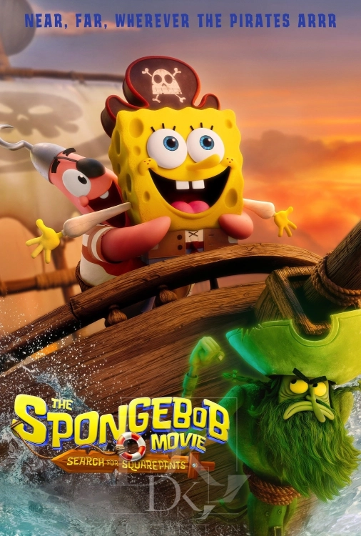 allegro 1 spongebob_movie_search_for_squarepants_ver4_xlg-topaz-remove.webp