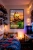 allegro 3.webp