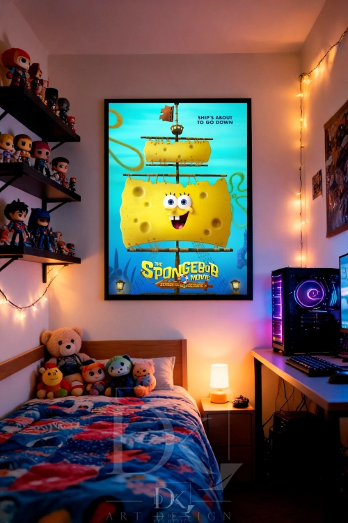 allegro 3.webp