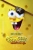 allegro 1 spongebob_movie_search_for_squarepants_xlg-topaz-remove.webp