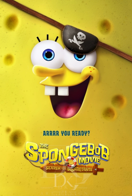 allegro 1 spongebob_movie_search_for_squarepants_xlg-topaz-remove.webp