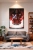 allegro 4.webp