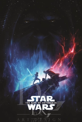 allegro 1 TIFFmovie-poster-star-wars-star-wars-the-rise-of-skywalker-2019-year-movies-hd-wallpaper-preview-topaz-remove-remove.webp