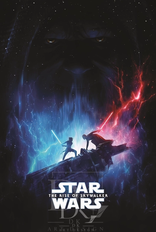 allegro 1 TIFFmovie-poster-star-wars-star-wars-the-rise-of-skywalker-2019-year-movies-hd-wallpaper-preview-topaz-remove-remove.webp