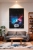 allegro 4.webp