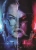 allegro 1 TIFFstar-wars-star-wars-episode-ix-the-rise-of-skywalker-hd-wallpaper-preview-topaz-remove.webp