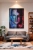 allegro 4.webp