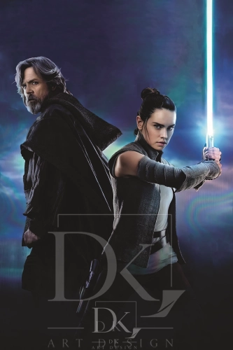 allegro 1 TIFFstar-wars-the-last-jedi-rey-from-star-wars-luke-skywalker-lightsaber-wallpaper-preview.webp