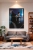 allegro 4.webp