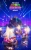 allegro 1 super_mario_galaxy_movie_ver2_xlg-topaz-remove.webp