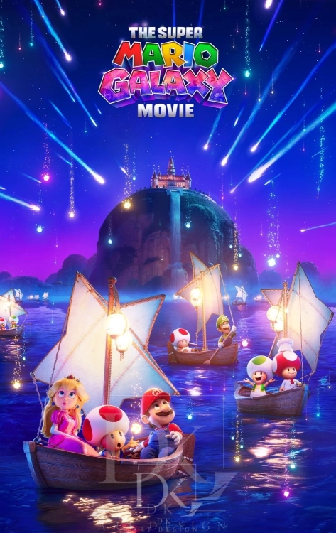 allegro 1 super_mario_galaxy_movie_ver2_xlg-topaz-remove.webp