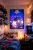 allegro 3.webp