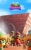 allegro 1 super_mario_galaxy_movie_ver3_xlg-topaz-remove.webp