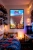 allegro 3.webp