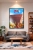 allegro 4.webp