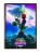 mockup-normalized-223.webp