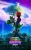 allegro 1 super_mario_galaxy_movie_ver4_xlg-topaz-remove.webp
