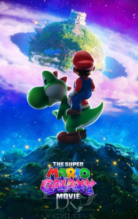 allegro 1 super_mario_galaxy_movie_ver4_xlg-topaz-remove.webp
