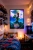 allegro 3.webp