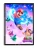 mockup-normalized-224.webp