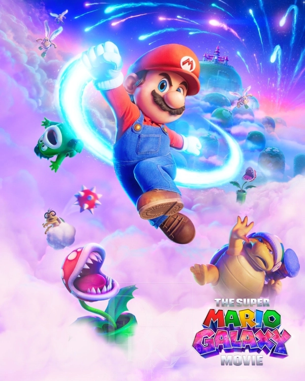 allegro 1 super_mario_galaxy_movie_ver5_xlg-topaz-remove.webp