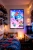 allegro 3.webp