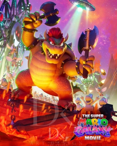 allegro 1 super_mario_galaxy_movie_ver7_xlg-topaz-remove-remove.webp