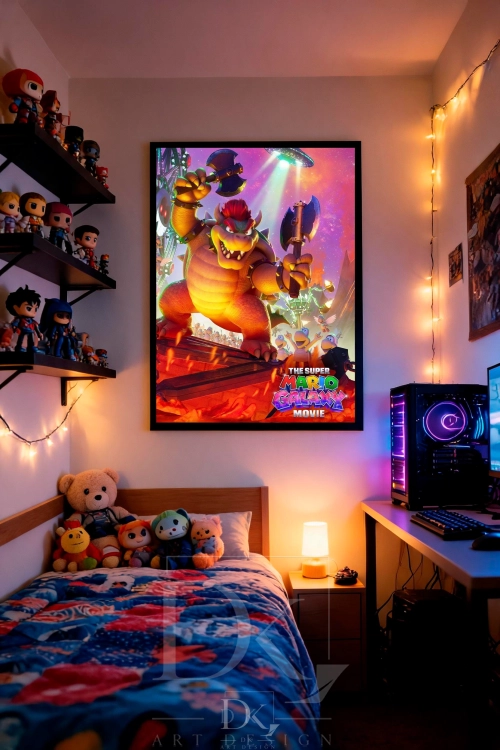 allegro 3.webp