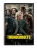 mockup-normalized-227.webp