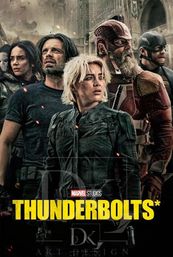 allegro 1 thunderbolts_ver10_xlg-topaz-remove.webp